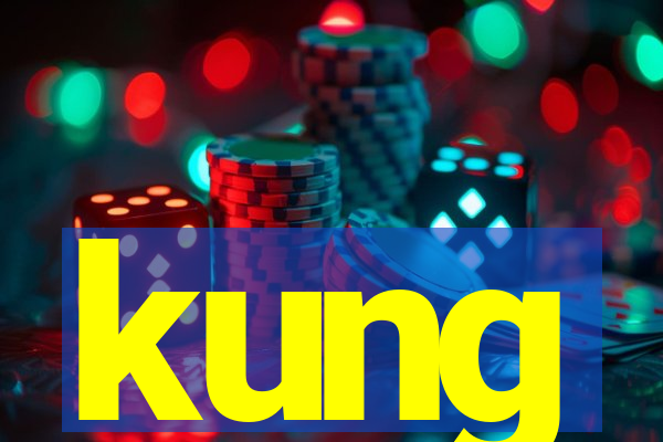 kung-fu futebol clube download